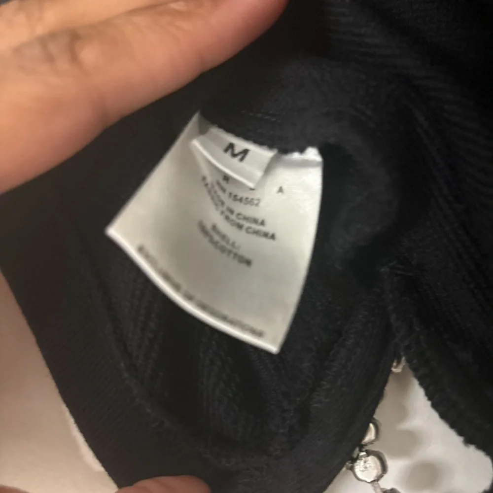 Area Set - Picture 6 of 7